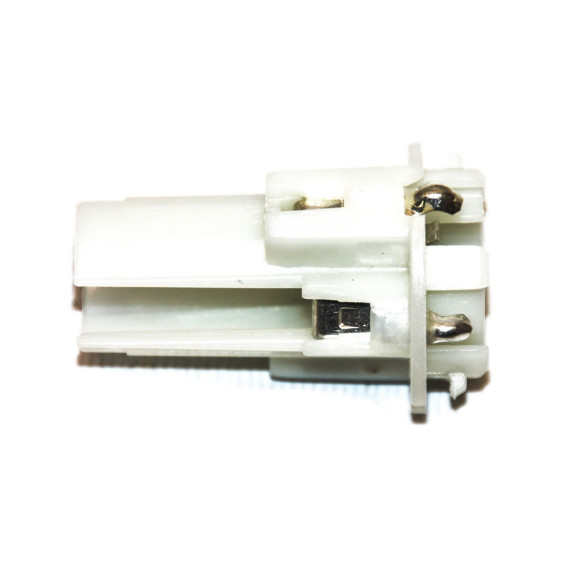 Gniazdo żarówki BMW E36 318i 320i 325i 328i 316i M3 - 63211387655