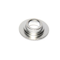 11347614134 Gniazdo sprężyny zaworu dolne BMW E46 E53 E60 E61 E63 E65 E70 E71 E83 X3 E84 X1 X5 X6  - 11347614134 - Części oryginalne BMW Łódź | Sklep internetowy BMW