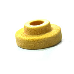 Gniazdo amortyzatora tył górne BMW E61 E61N 520i 520d 523i 525i 525d 530d 530i 535d 535i 550i 545i - 33526769295