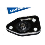 Gniazdo amortyzatora poduszka łożysko tył BMW E83 E83N X3 2,0d 2,0i 5,5i 3,0i 3,0d 3,0sd 3,0si 2,5si 1,8d - 33503450542