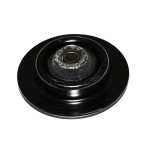 Gniazdo amortyzatora BMW E31 E34 E36 840 850 525 320 325 - 31331139436