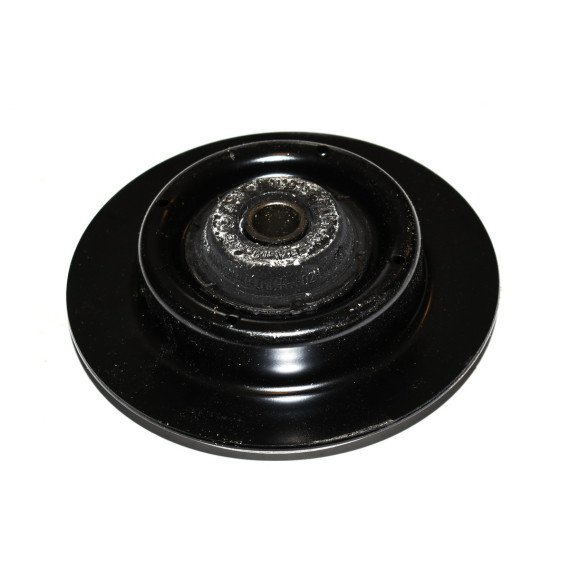 Gniazdo amortyzatora BMW E31 E34 E36 840 850 525 320 325 - 31331139436