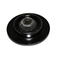 Gniazdo amortyzatora BMW E31 E34 E36 840 850 525 320 325 - 31331139436