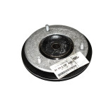 Gniazdo amortyzatora BMW E31 E34 E36 840 850 525 320 325 - 31331139436