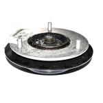 Gniazdo amortyzatora BMW E31 E34 E36 840 850 525 320 325 - 31331139436