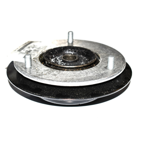 Gniazdo amortyzatora BMW E31 E34 E36 840 850 525 320 325 - 31331139436