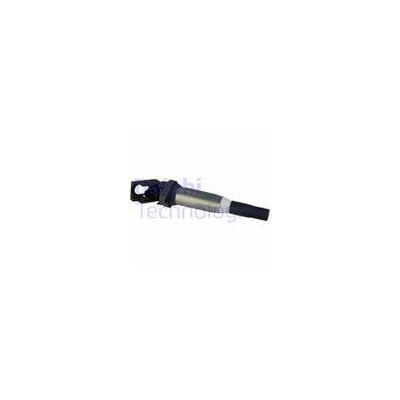 CEWKA ZAPŁONOWA BMW 1,6/2,0/3,0 (05- ) [DELPHI OE IGNITION COILS]