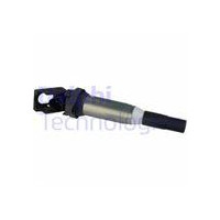 CEWKA ZAPŁONOWA BMW 1,6/2,0/3,0 (05- ) [DELPHI OE IGNITION COILS]