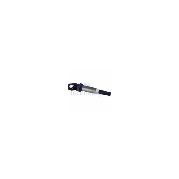 CEWKA ZAPŁONOWA BMW 1,6/2,0/3,0 (05- ) [DELPHI OE IGNITION COILS]