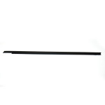 51368119964 Osłona listwa szyby tył zewnętrzna dolna prawa BMW E36 Coupe 316 318 320 323 325 328 M3 - 51368119964 - Części oryginalne BMW Łódź | Sklep internetowy BMW