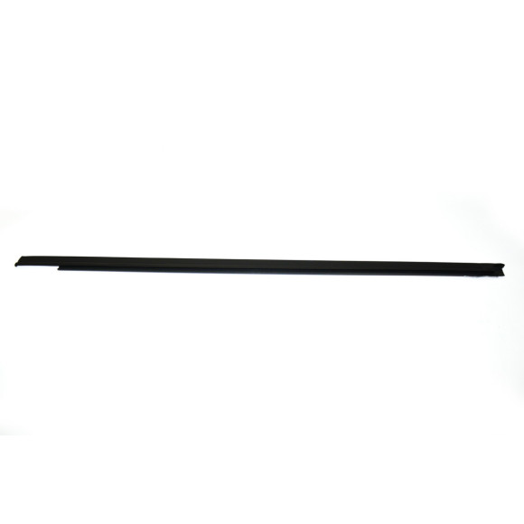 51368119964 Osłona listwa szyby tył zewnętrzna dolna prawa BMW E36 Coupe 316 318 320 323 325 328 M3 - 51368119964 - Części oryginalne BMW Łódź | Sklep internetowy BMW