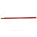 51368119964 Osłona listwa szyby tył zewnętrzna dolna prawa BMW E36 Coupe 316 318 320 323 325 328 M3 - 51368119964 - Części oryginalne BMW Łódź | Sklep internetowy BMW