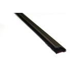 51368119964 Osłona listwa szyby tył zewnętrzna dolna prawa BMW E36 Coupe 316 318 320 323 325 328 M3 - 51368119964 - Części oryginalne BMW Łódź | Sklep internetowy BMW