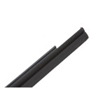 51368119964 Osłona listwa szyby tył zewnętrzna dolna prawa BMW E36 Coupe 316 318 320 323 325 328 M3 - 51368119964 - Części oryginalne BMW Łódź | Sklep internetowy BMW