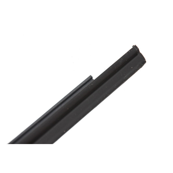 51368119964 Osłona listwa szyby tył zewnętrzna dolna prawa BMW E36 Coupe 316 318 320 323 325 328 M3 - 51368119964 - Części oryginalne BMW Łódź | Sklep internetowy BMW