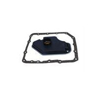 FILTR AUTOMATYCZNEJ SKRZYNI BIEGÓW BMW E34 1,8-2,5B/E36-E46 1,6-1,8 KPL Z USZCZELKĄ