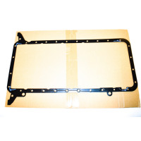 Uszczelka miski olejowej dużej BMW E53 X5 4,4i 4,6is - 11137500260