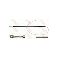 LINKA HAM. RĘCZ. BMW T. E23 77-86 LE/PR