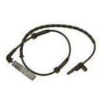 Czujnik, prędkość obrotowa koła