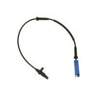 Czujnik, prędkość obrotowa koła