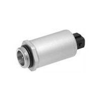 ZAWÓR ZMIENNYCH FAZ ROZRZĄDU BMW 5 E39 95-