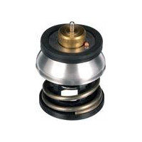 TERMOSTAT BMW 87C F20/F45//F87/F30/F10