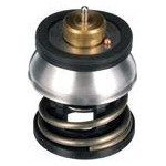 TERMOSTAT BMW 87C F20/F45//F87/F30/F10