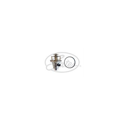 TERMOSTAT BMW 101C