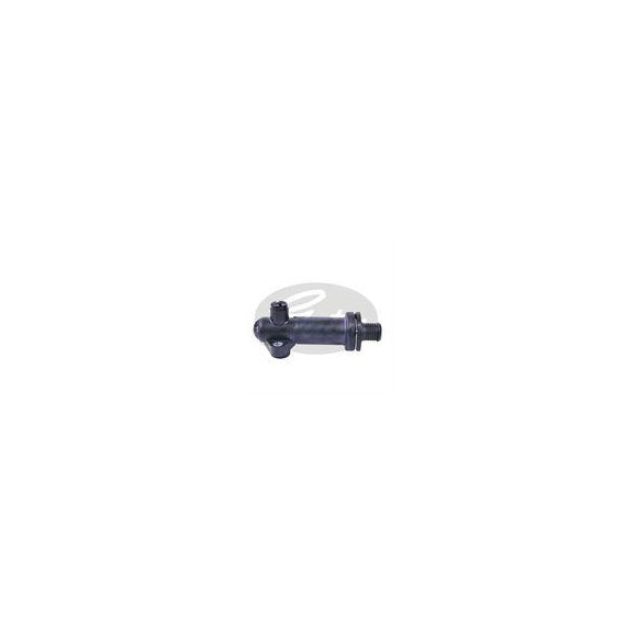 TERMOSTAT BMW 70C (ZAWORU EGR)