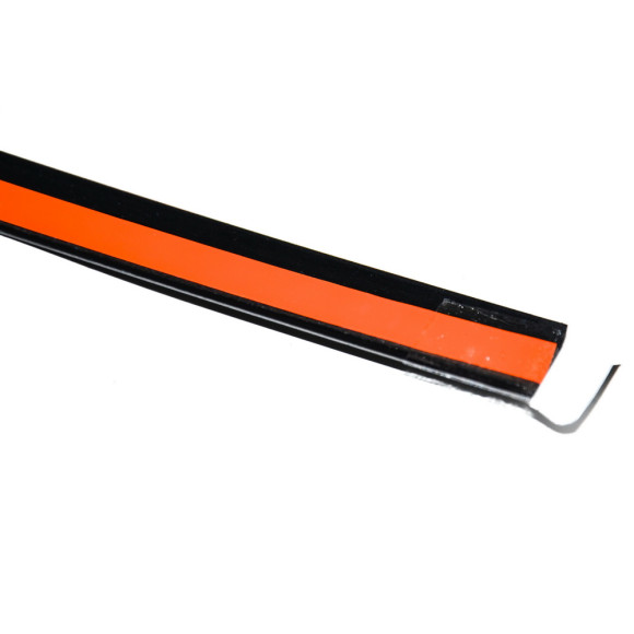 51368209402 Osłona słupka B uszczelka prawa BMW E46 Coupe 316Ci 318Ci 320Ci 323Ci 325Ci 328Ci 330Cd 330Ci M3 - 51368209402 - Części oryginalne BMW Łódź | Sklep internetowy BMW