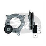 NAPINACZ PASKA WIELOROWK. BMW