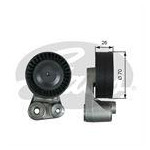 NAPINACZ PASKA WIELOROWK.