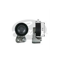 NAPINACZ PASKA WIELOROWK.