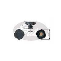 KOREK ZBIORNIKA WYRÓWNAWCZEGO