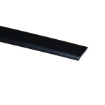 51368209402 Osłona słupka B uszczelka prawa BMW E46 Coupe 316Ci 318Ci 320Ci 323Ci 325Ci 328Ci 330Cd 330Ci M3 - 51368209402 - Części oryginalne BMW Łódź | Sklep internetowy BMW