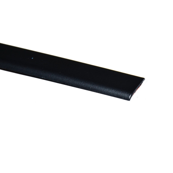 51368209402 Osłona słupka B uszczelka prawa BMW E46 Coupe 316Ci 318Ci 320Ci 323Ci 325Ci 328Ci 330Cd 330Ci M3 - 51368209402 - Części oryginalne BMW Łódź | Sklep internetowy BMW