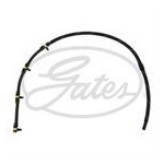 PRZEWÓD PRZELEWOWY BMW 1 F20 1,6 12-