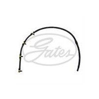 PRZEWÓD PRZELEWOWY BMW 1 F20 1,6 12-