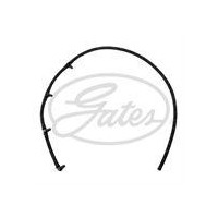 PRZEWÓD PRZELEWOWY BMW 5 E50 2,0 03-