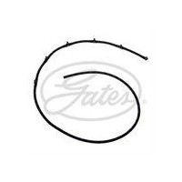 PRZEWÓD PALIWOWY BMW 3 E46 3,0D 03-