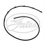 PRZEWÓD PALIWOWY BMW 3 E46 3,0D 03-