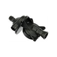 ZAWÓR ODMY BMW 3 E90 2,0 00-