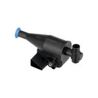 ZAWÓR ODMY BMW E39 3,5 99-