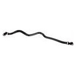 PRZEWÓD ODMY BMW X5 F15 4,4 13-