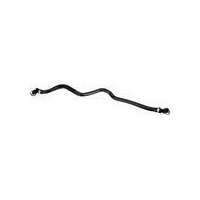 PRZEWÓD ODMY BMW X5 F15 4,4 13-