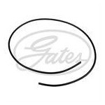 PRZEWÓD WENTYLACJI SKRZYNI KORBOWEJ BMW 3 E46 2,5 00-