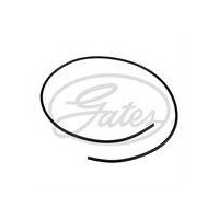 PRZEWÓD WENTYLACJI SKRZYNI KORBOWEJ BMW 3 E46 2,5 00-