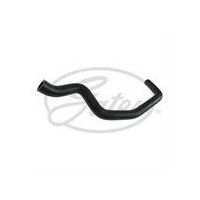 PRZEWÓD ODMY BMW X5 E53 4,4 00-