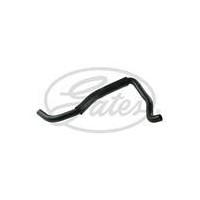 PRZEWÓD ODMY BMW 5 E39 2,8 95-