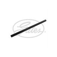 PRZEWÓD ODMY BMW 5 E34 2,0 90-